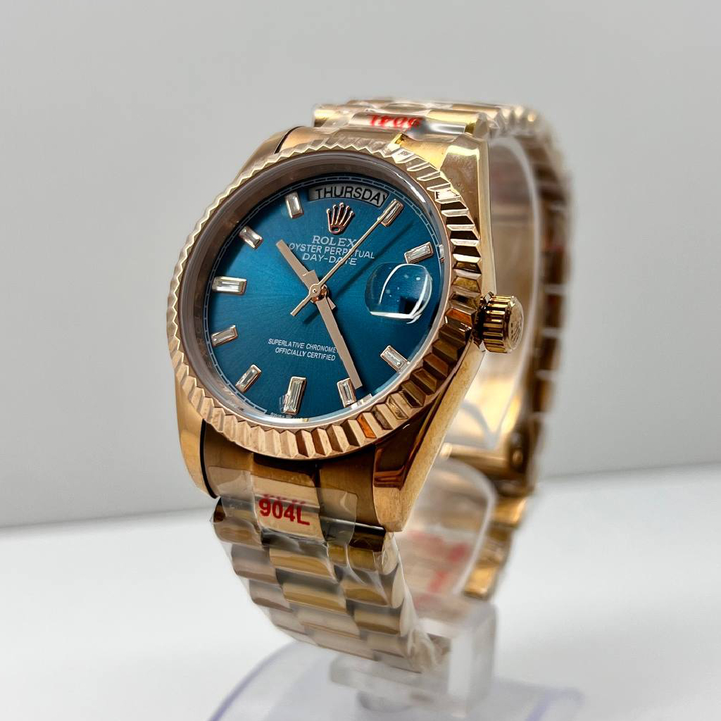როლექსი - SKU0037 image